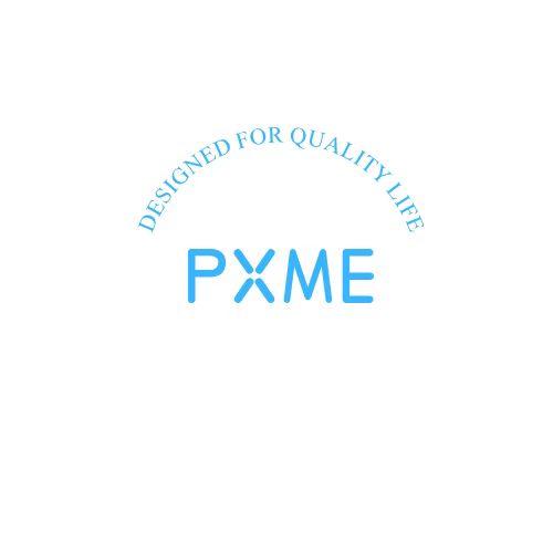PXME Brush